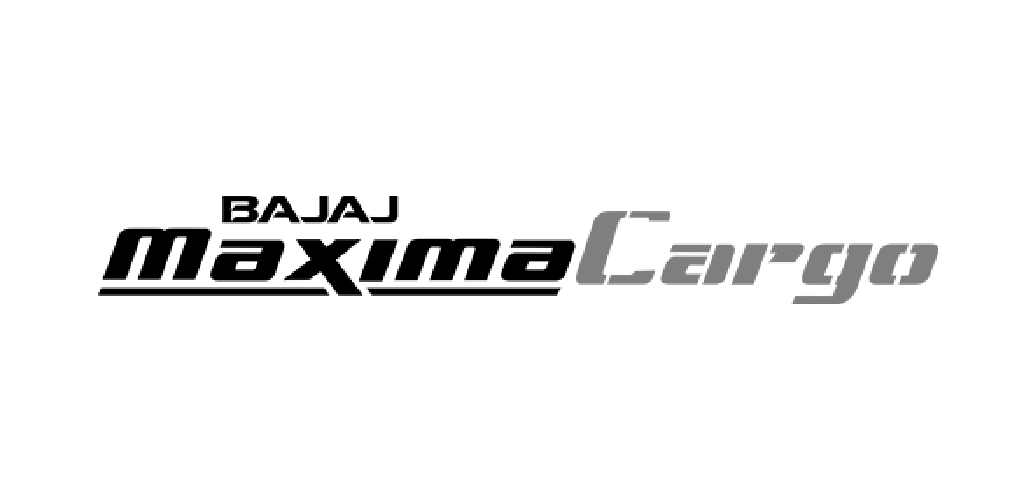 Máxima Cargo