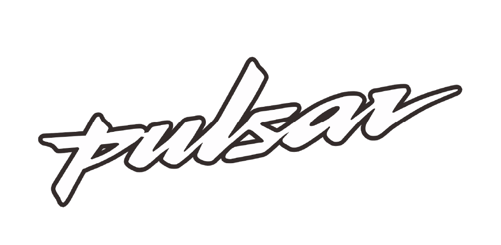 Pulsar