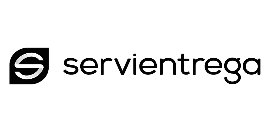 Servientrega