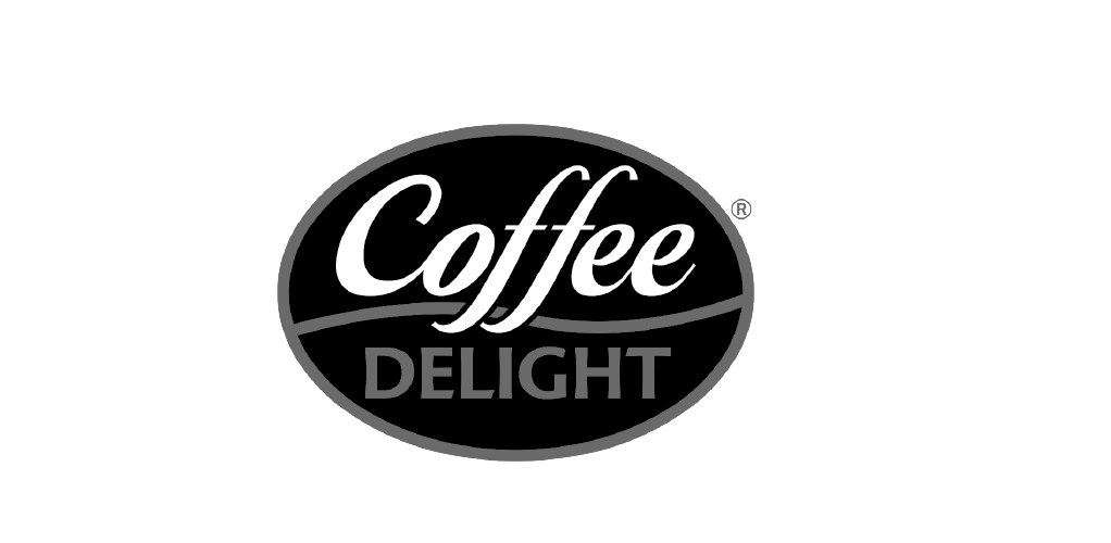 Coffee Delight