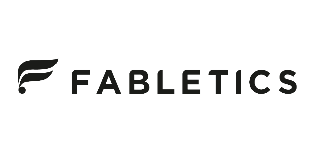 Fabletics