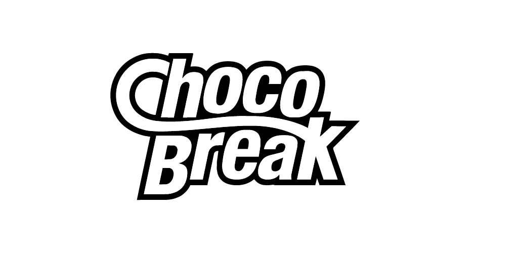 Choco Break
