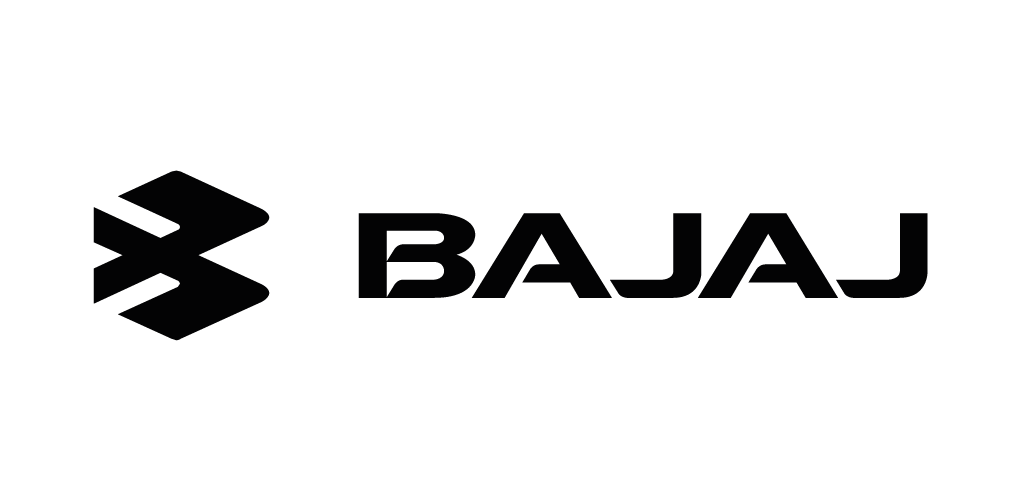 BAJAJ