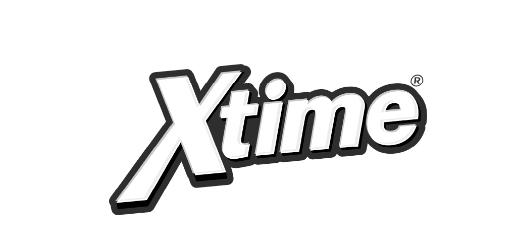 Xtime