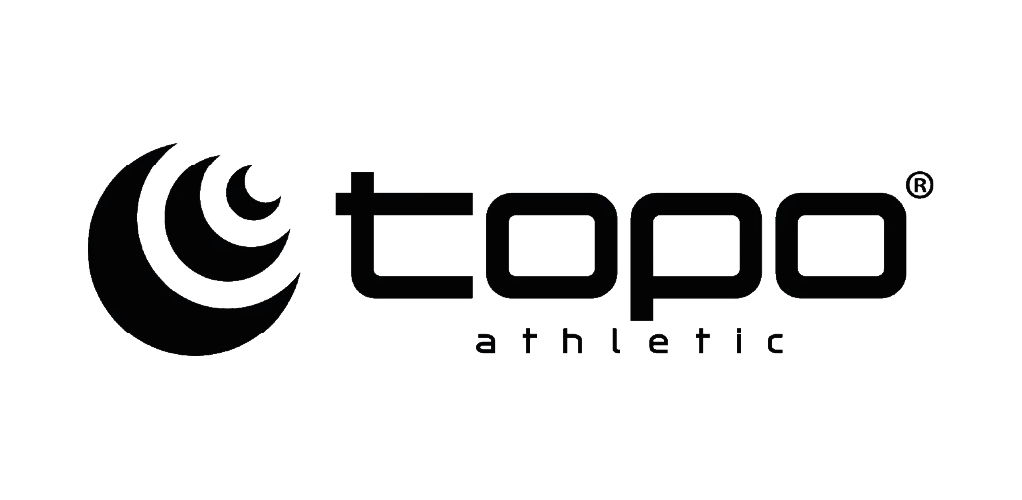Topo Athletic