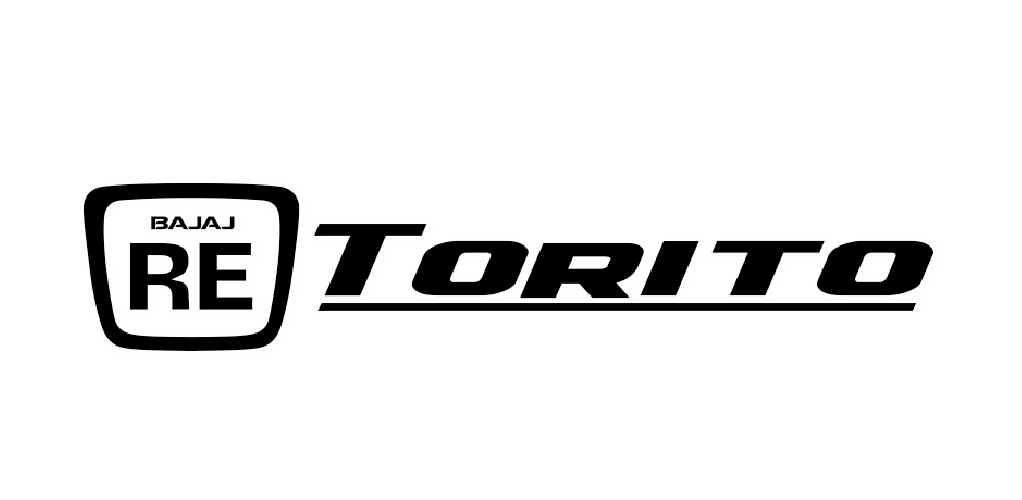 Torito