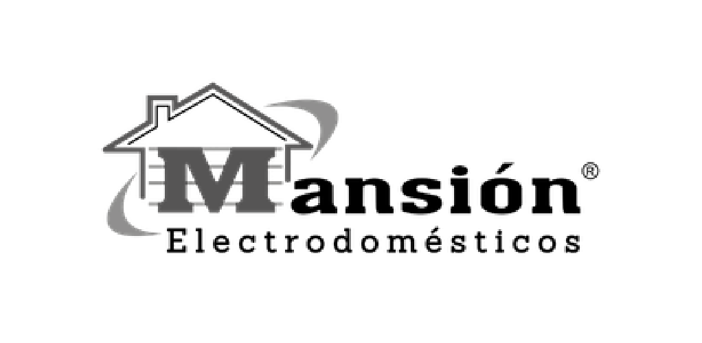 Grupo Mansión